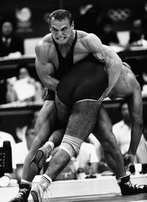 alexander karelin