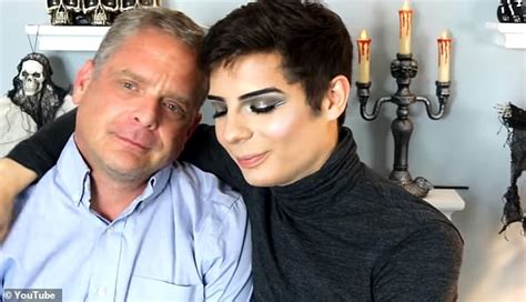 alexander kayleb onlyfans