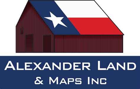 Alexander Land Inc