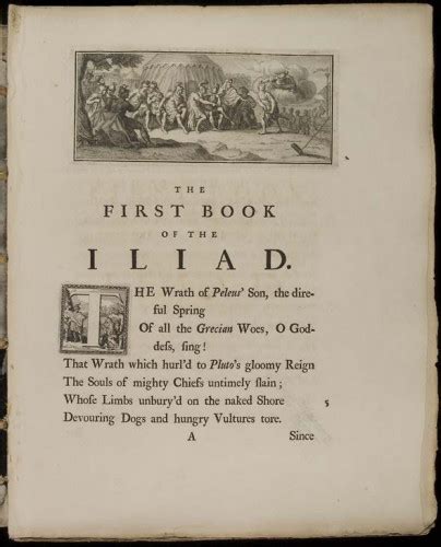 alexander pope iliad pdf