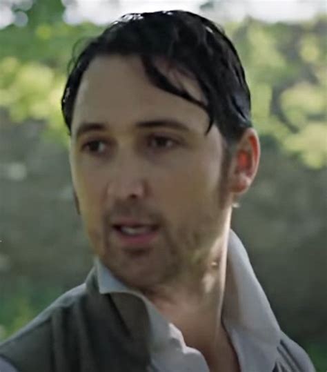 alexander rain marie