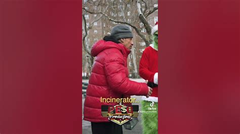 Lets See Alexander Rivera Murder 1996