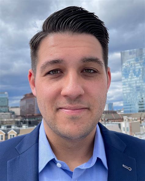 alexander spiranac starr