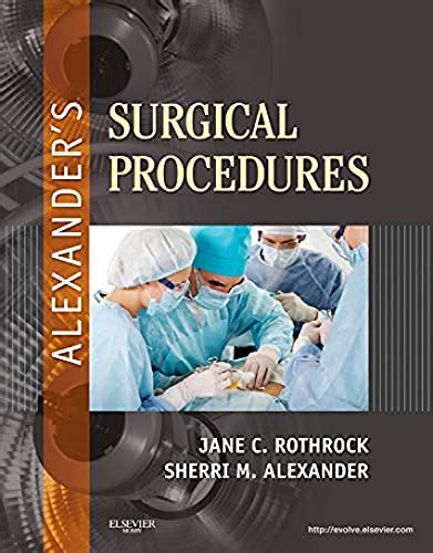 Essential Surgery Edition 6 Edited by Clive R. G