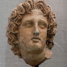 alexander the great net worth