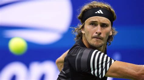 alexander zverev abuse allegations