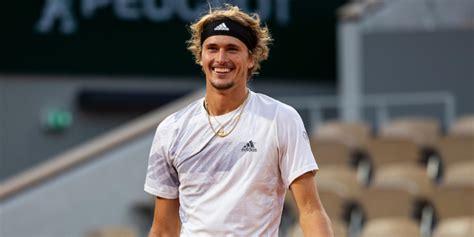 alexander zverev flashscore