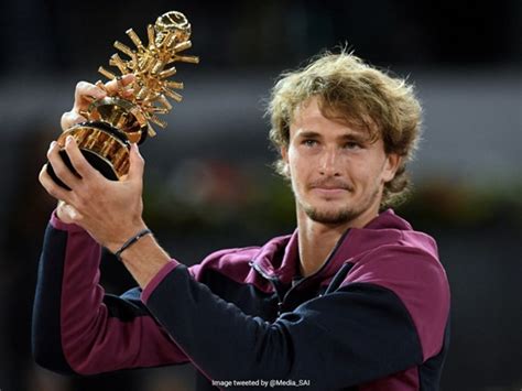 alexander zverev masters 1000 titles