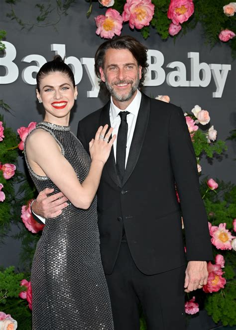 alexandra daddario husband