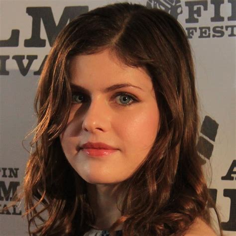 alexandra daddario net worth 2021 age