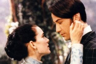 Alexandra Grant Dracula