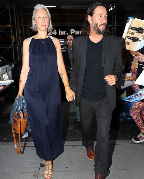 alexandra grant young(00)