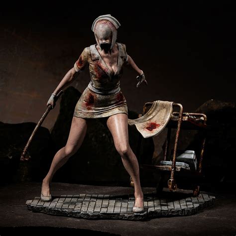 alexandra hill bubble onlyfans