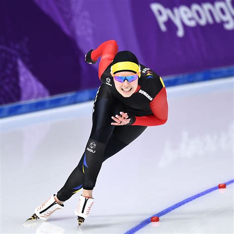 5 Tips Alexandra Ianculescu