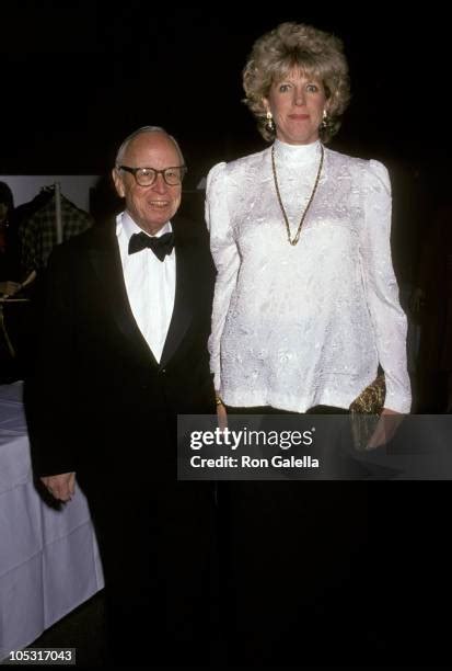 Alexandra Schlesinger