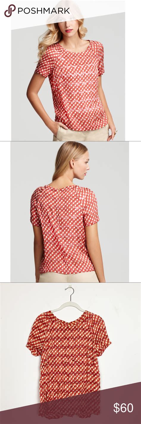 alexandra silk exposed