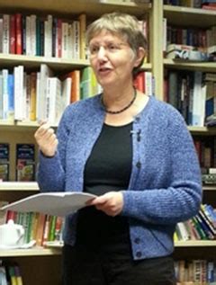 Unlock Alexandra Stein's Secrets to Success and Inspire Your Journey