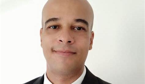 Alexandre Pereira de Oliveira - Anestesiologista | Médicos Brasil