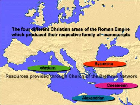 Alexandrian Printable Type Map