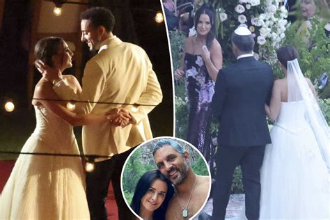 alexia umansky wedding