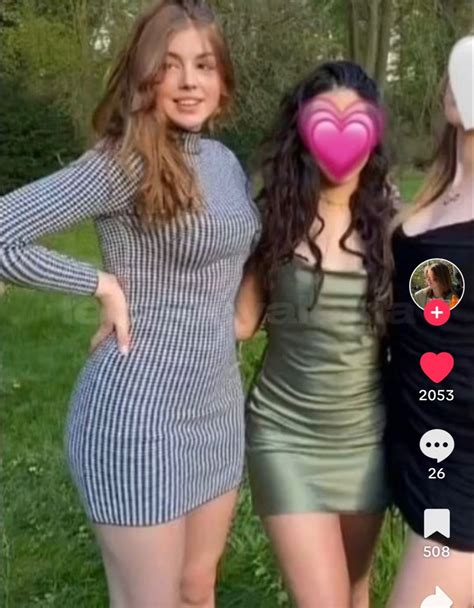 Alexiamarcelleofficial Uncensored Leaks #a7d