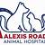 alexis road animal hospital coupons