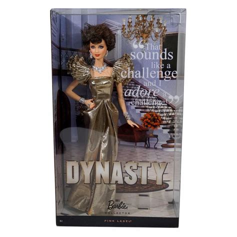 Unveiling the Alexis Doll: A Modern Toy Enticing Curiosity