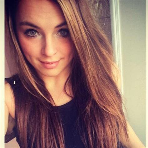 Alexis Frulling Onlyfans Leaks Videos & Photos #df9