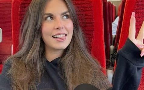 alexis onlyfans levis