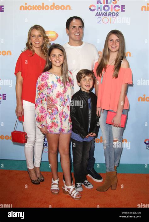 alexis sofia cuban bikini