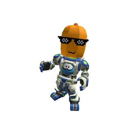 alexnewtron - Roblox