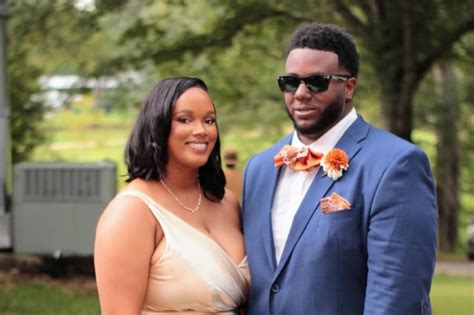 alexus lee john collins