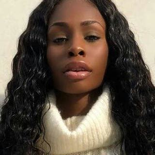 Alexus Marie Nude