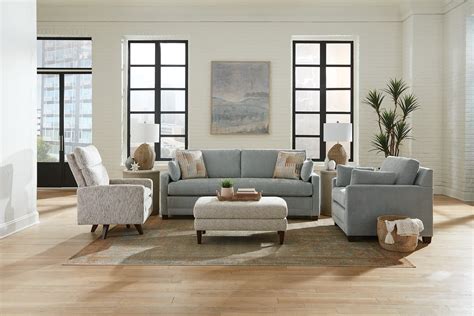 Alexvale Sofa Reviews