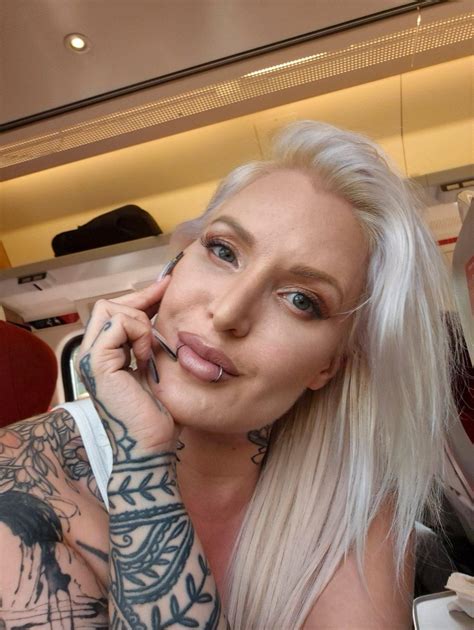 Alexxavice Beauty Guide