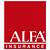 alfa insurance agent login
