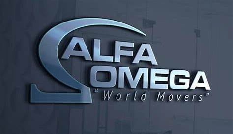 Uluslararası Nakliyat | Evden Eve Taşımacılık | Alfa Omega World Movers