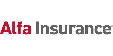 alfa auto insurance customer service