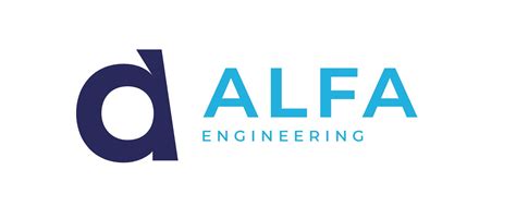 alfa engineering group ltd