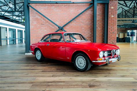 alfa for sale australia