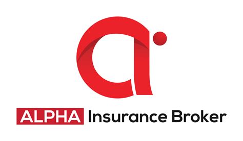 alfa health insurance quote