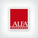 alfa home insurance login