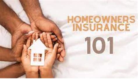 alfa homeowners insurance reviews