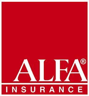 alfa insurance auburn al