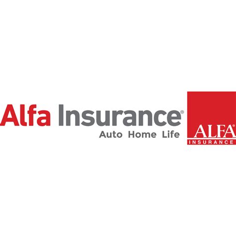 alfa insurance car rental discounts