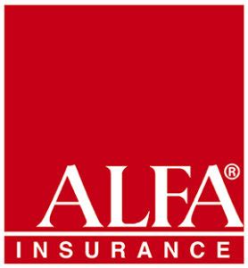 alfa insurance greensboro alabama