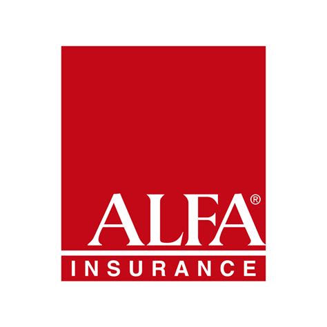 alfa insurance hartselle al