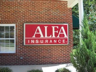 alfa insurance hayden al