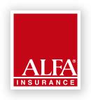 alfa insurance kosciusko ms