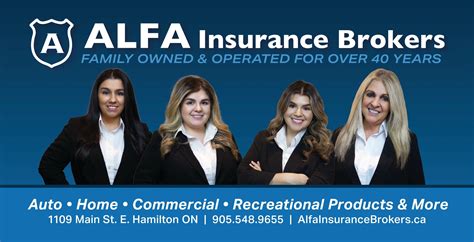 alfa insurance lincoln alabama